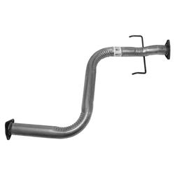 AP Exhaust Intermediate Pipes for 1991-1995 LEGEND, 1996-2004 RL - 48411