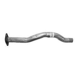 AP Exhaust Intermediate Pipes 48451