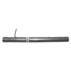 AP Exhaust Intermediate Pipes for 1999-2003 F-250 SUPER DUTY, F-350 SUPER DUTY - 48600