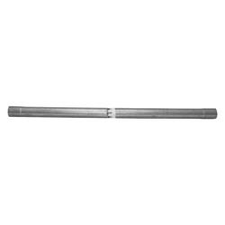 AP Exhaust Intermediate Pipes for 2004-2008 F-150 - 48608