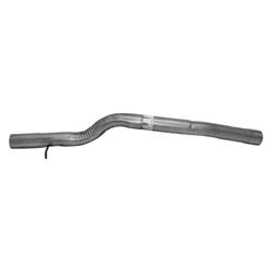 AP Exhaust Intermediate Pipes for 2004 DAKOTA - 48612