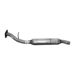 AP Exhaust Intermediate Pipes for 2005-2007 G6 - 48656