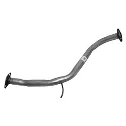 AP Exhaust Intermediate Pipes for 2008-2015 XB - 48666
