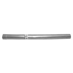 AP Exhaust Intermediate Pipes for 2004-2008 E-350 SUPER DUTY - 48688