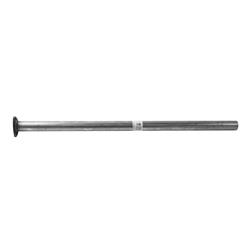 AP Exhaust Intermediate Pipes for 1998-2002 ACCORD - 48727