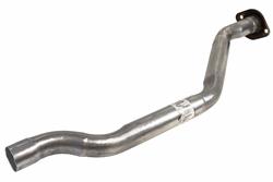 AP Exhaust Intermediate Pipes for 2007-2008 ACADIA, OUTLOOK, 2008 ENCLAVE - 48781