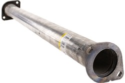 AP Exhaust Intermediate Pipes for 2019-2024 RAM 1500 - 48791
