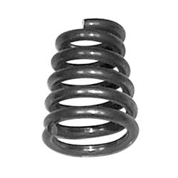 AP Exhaust Exhaust Flange Hardware 4971S
