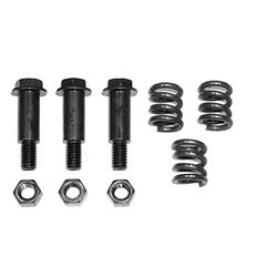 AP Exhaust Exhaust Flange Hardware 4972