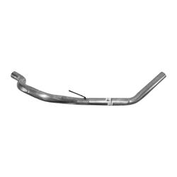 AP Exhaust Intermediate Pipes 54180