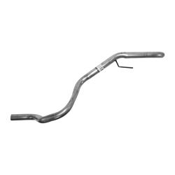 AP Exhaust Max Fit Tailpipes for 1993-1997 GRAND CHEROKEE - 54882