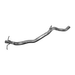 AP Exhaust Intermediate Pipes for 1995-2005 BLAZER, 1995-2001 JIMMY - 54916