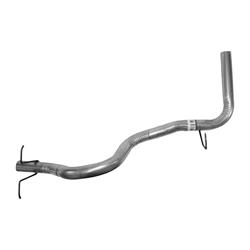 AP Exhaust Intermediate Pipes 54944