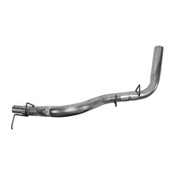 AP Exhaust Intermediate Pipes for 1998-2002 RAM 3500, RAM 2500, 1998-2001 RAM 1500 - 54953