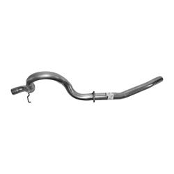 AP Exhaust Intermediate Pipes for 1999-2004 MUSTANG - 54964