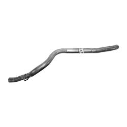 AP Exhaust Max Fit Tailpipes for 1999-2001 CHEROKEE - 54969