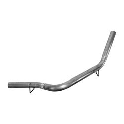 AP Exhaust Intermediate Pipes for 2000-2003 DAKOTA - 54973