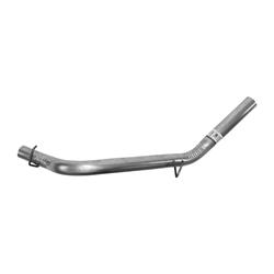 AP Exhaust Intermediate Pipes for 2000-2003 DAKOTA - 54974