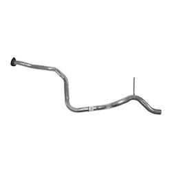 AP Exhaust Intermediate Pipes for 1995-1996 CAVALIER, SUNFIRE - 58377