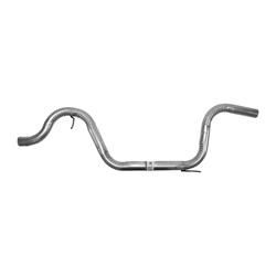AP Exhaust Intermediate Pipes 58381