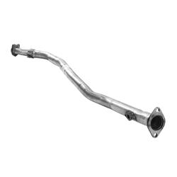 AP Exhaust Intermediate Pipes for 1988-1995 PICKUP - 58391