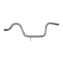 AP Exhaust Intermediate Pipes for 2006-2011 IMPALA, 2006-2007 MONTE CARLO - 58500