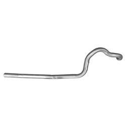 AP Exhaust Intermediate Pipes for 2011-2014 MUSTANG - 58566