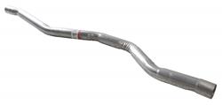 AP Exhaust Resonators for 2015-2019 EDGE - 58598