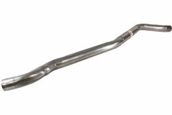AP Exhaust Intermediate Pipes for 2011-2020 DURANGO - 58852