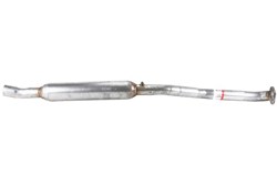 AP Exhaust Resonators for 2019-2023 RAV4, 2021-2023 VENZA - 58867