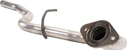 AP Exhaust Intermediate Pipes for 2020-2024 OUTBACK - 58882