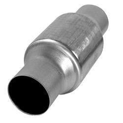 AP Exhaust Universal Catalytic Converters 602387