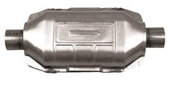 AP Exhaust Catalytic Converters 610004R