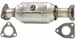 AP Exhaust Direct-Fit Catalytic Converters 630525