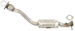 AP Exhaust Direct-Fit Catalytic Converters 630626