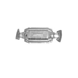 AP Exhaust Direct-Fit Catalytic Converters for 1999-2001 FRONTIER, 2000-2001 XTERRA - 641150