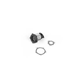 AP Exhaust Direct-Fit Catalytic Converters for 2001-2006 OPTIMA, 2001-2004 SANTA FE, 1999-2005 SONATA - 641154