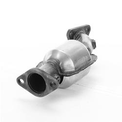 AP Exhaust Direct-Fit Catalytic Converters 641164