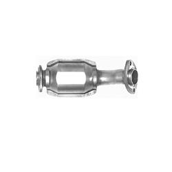 AP Exhaust Direct-Fit Catalytic Converters for 2001-2003 HIGHLANDER, 1999-2003 RX300 - 641173