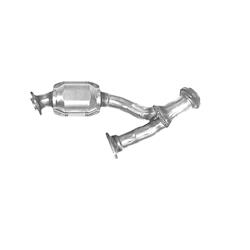 AP Exhaust Direct-Fit Catalytic Converters 641174