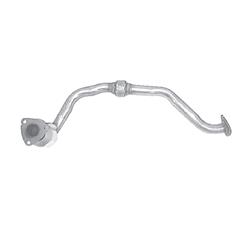 AP Exhaust Direct-Fit Catalytic Converters 641192