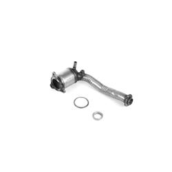 AP Exhaust Direct-Fit Catalytic Converters for 2002-2003 AERIO - 641317