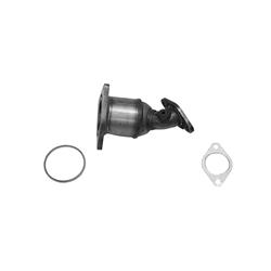 AP Exhaust Direct-Fit Catalytic Converters for 2009-2011 TRIBUTE, MARINER, 2009-2012 ESCAPE - 641361