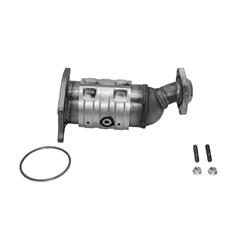 AP Exhaust Direct-Fit Catalytic Converters for 2011-2014 EDGE, 2011-2012 EXPLORER, 2011-2015 MKX - 641371