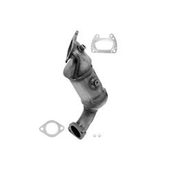 AP Exhaust Direct-Fit Catalytic Converters 641384