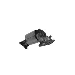 AP Exhaust Direct-Fit Catalytic Converters for 2007-2013 OUTLANDER - 641411