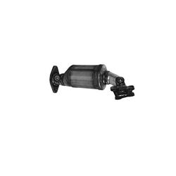 AP Exhaust Direct-Fit Catalytic Converters for 2012-2013 IMPALA, 2014-2016 IMPALA LIMITED - 641448