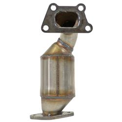 AP Exhaust Direct-Fit Catalytic Converters for 2012-2017 EQUINOX, TERRAIN - 641450