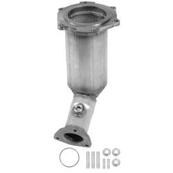 AP Exhaust Direct-Fit Catalytic Converters 641523