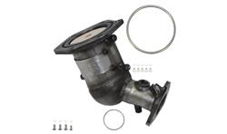 AP Exhaust Direct-Fit Catalytic Converters 641531